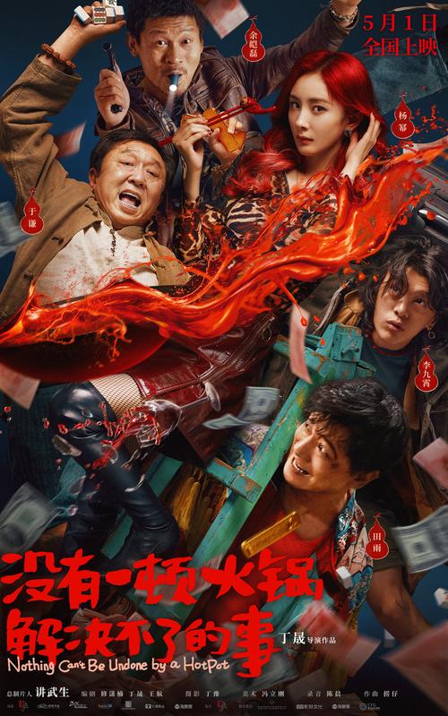 1000影视网观看,1000yun在线视频播放