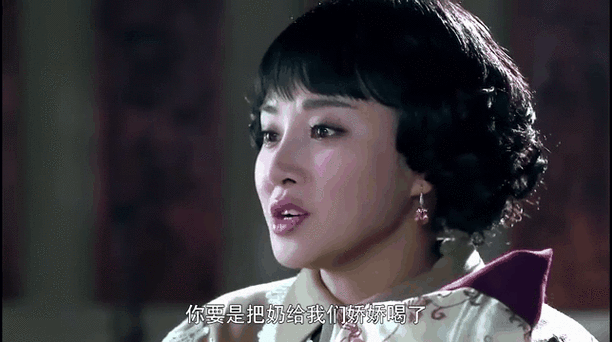 电视剧黎明破晓前在线观看,电视剧黎明破晓前在线观看52集