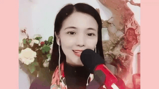 我和春天有个约会,我和春天有个约会歌曲