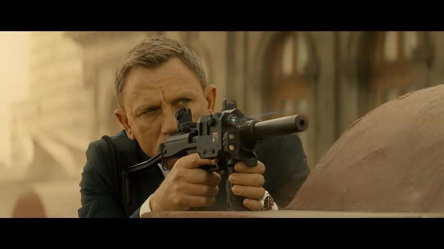 007：幽灵党,007幽灵党在线观看完整免费版