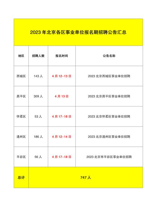 2O24管家婆一码一肖资料澳门,
