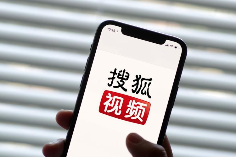 视频片免费高清高清,视频2021免费