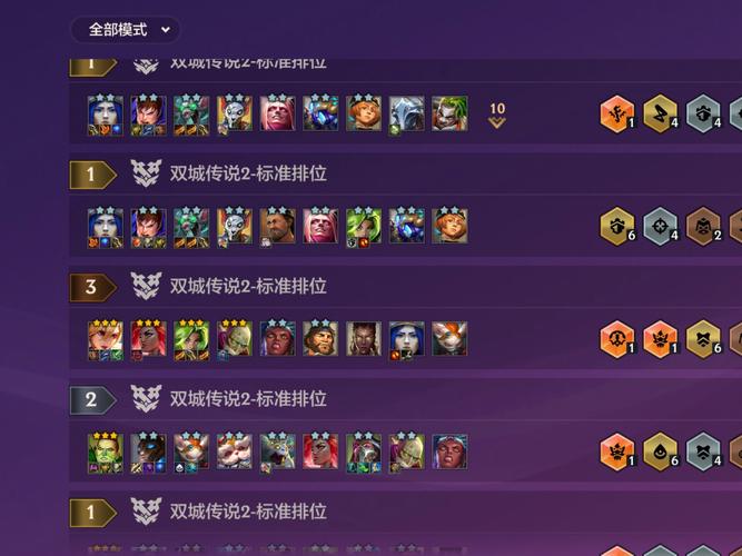 2003年网络游戏排行榜,2003年网络游戏排行榜前十名