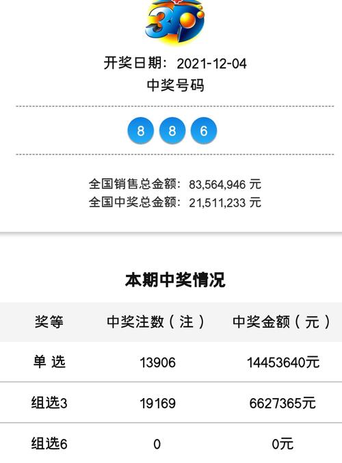 三肖三码期期准选澳门,澳门三肖三码期期准精选 m.xv0d9ip.wang