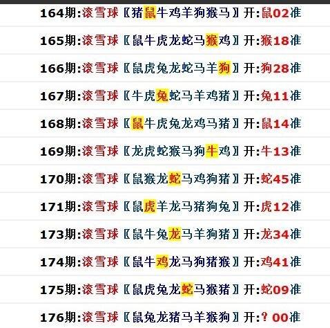 今天澳门的资料,今天澳门的资料110期