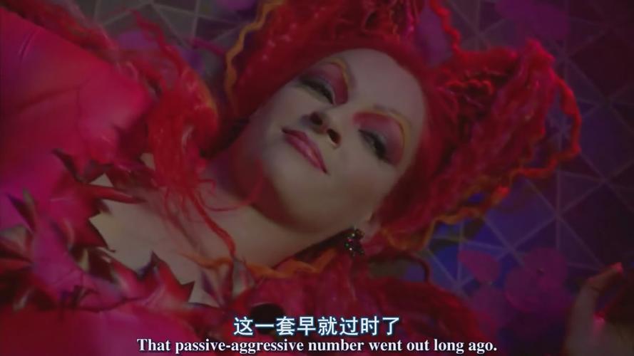蝙蝠侠与罗宾,蝙蝠侠与罗宾在线电影观看