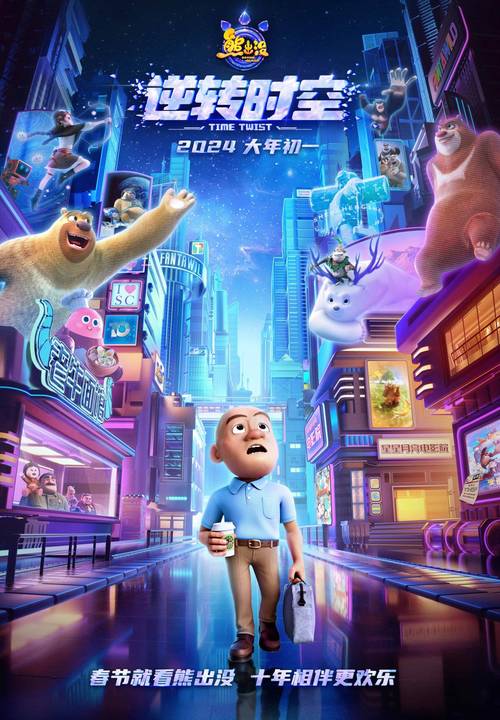 电影票房排行榜2024最新上映,电影票房排行榜2025最新上映