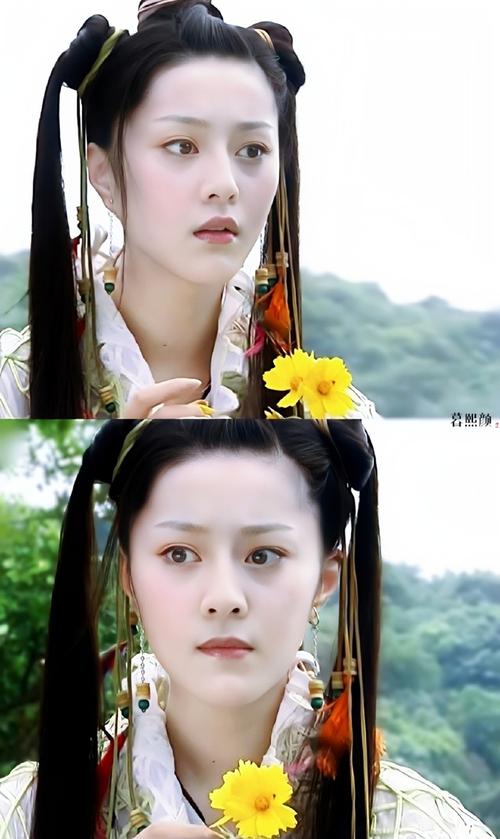 少年包青天第二部高清完整版在线,少年包青天第二部高清完整版在线观看