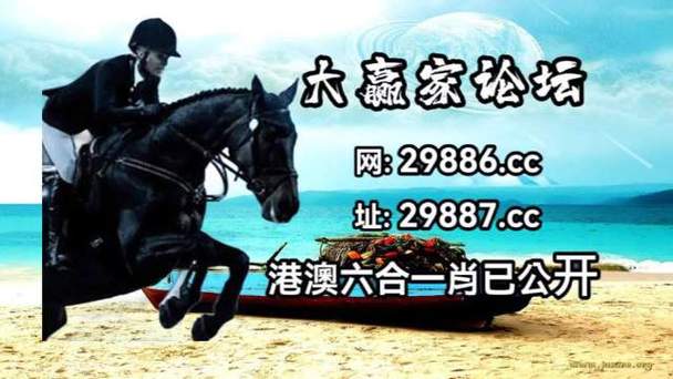 澳门十不中免费公开资料,澳门十不中网站