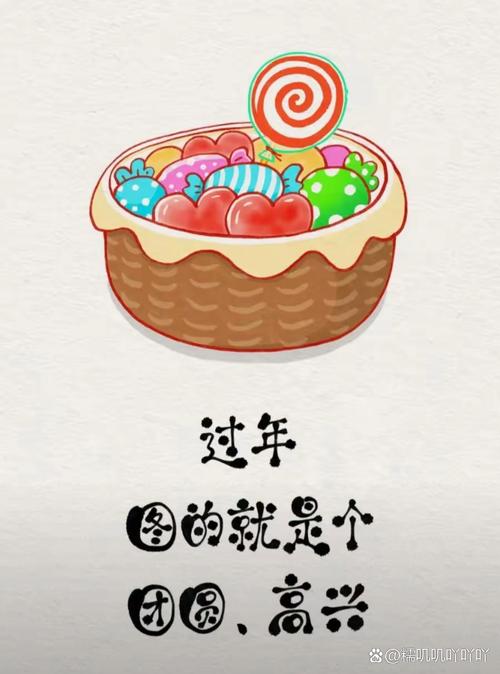 舌尖上的新年为什么下架了,舌尖上的新年为什么不能看了