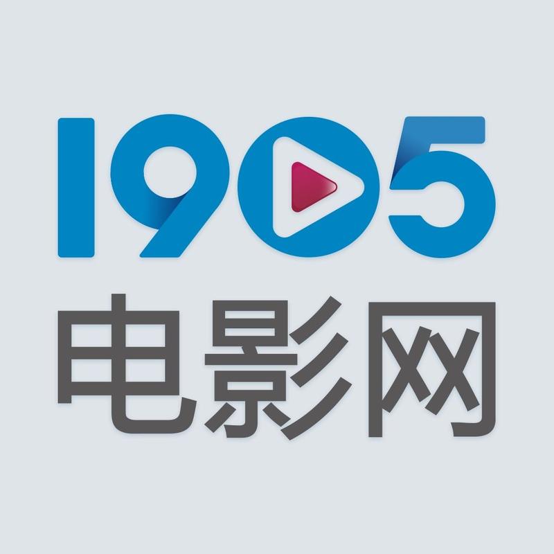 yy6090电影网,yy6090电影网蜜桃视频