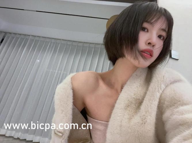 三年片在线高清免费观看第二集,三年高清在线观看全集