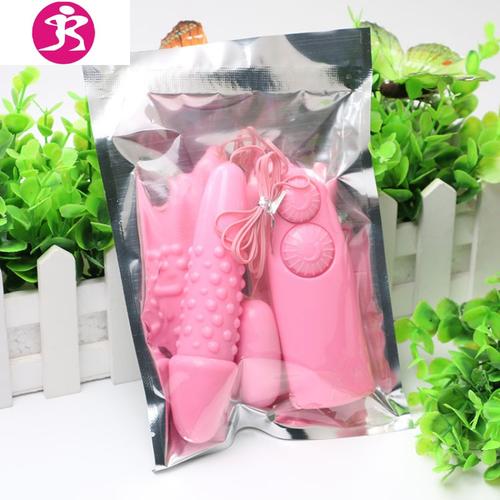 成人用品女人用的,成人用品女人用的多吗