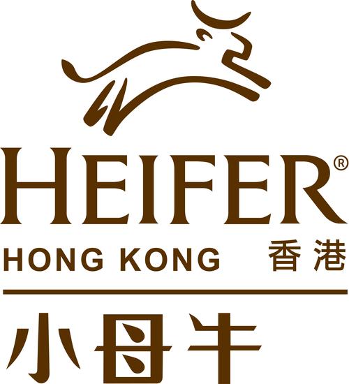 香港赛马会开资料大全,2025白姐免费全年资料