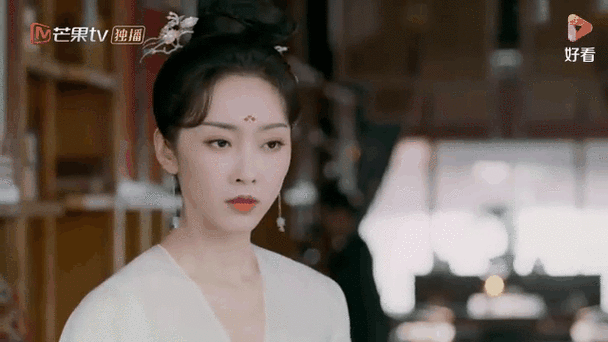 下载中心 第21页