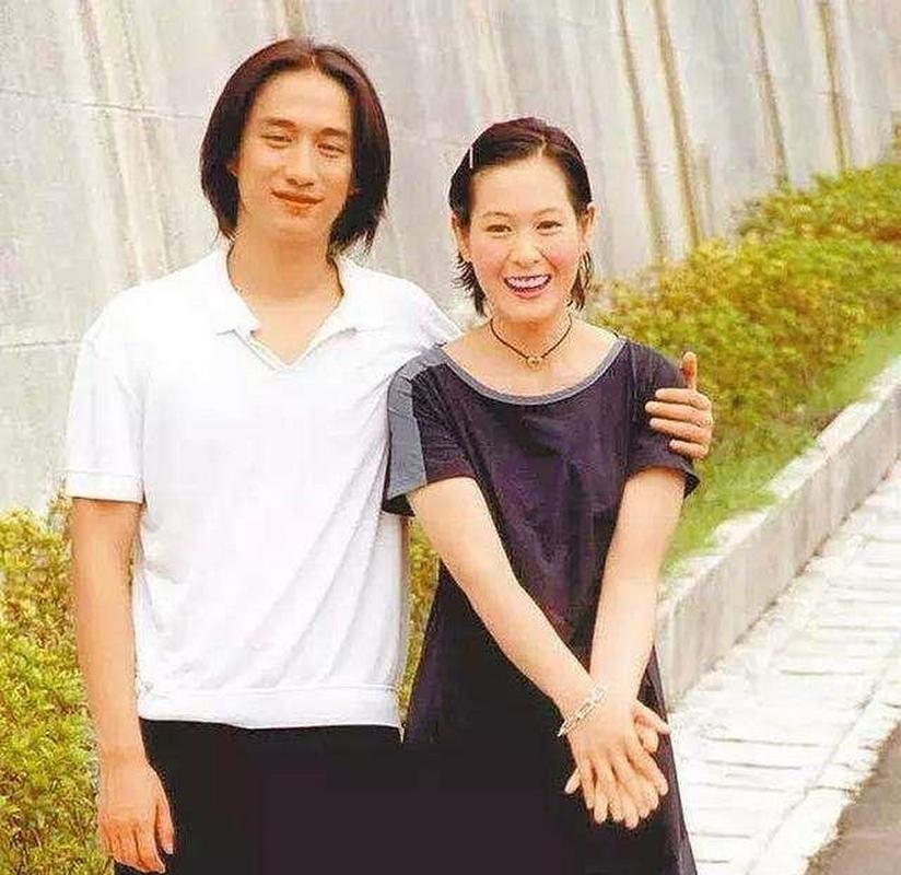 我的美丽与哀愁,我的美丽与哀愁电影免费完整版