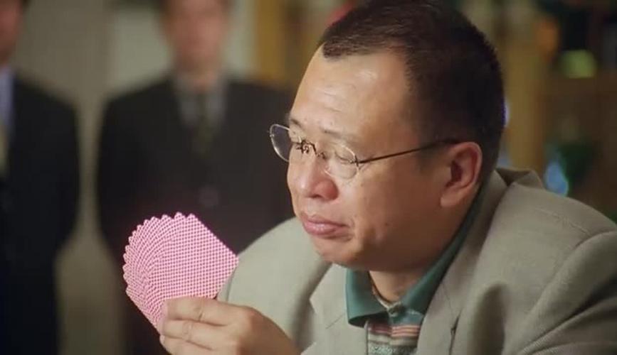 赌圣3无名小子,赌圣3无名小子电影免费观看