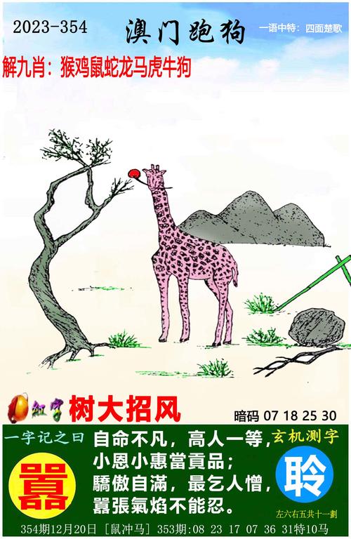 澳门老鼠报公开资料2023,澳门老鼠报公开资料2023年