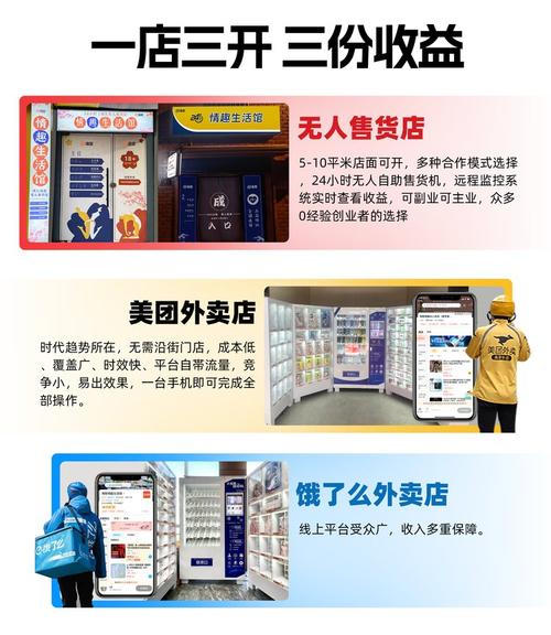 成人情趣用品无人售货机商品价格,成人情趣无人售货机都有什么