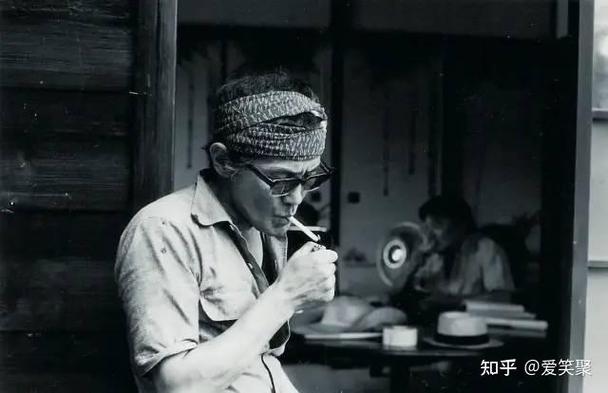 第146页