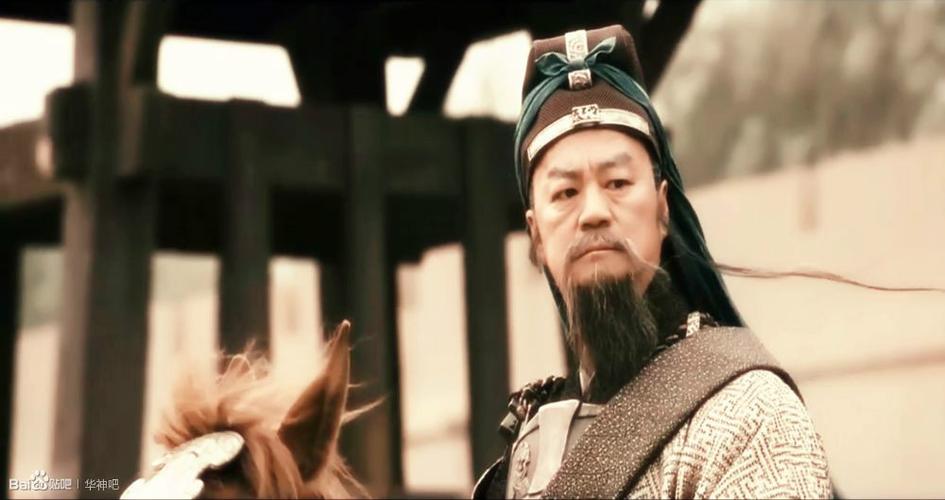 三国之见龙卸甲,三国之见龙卸甲在线观看免费完整版