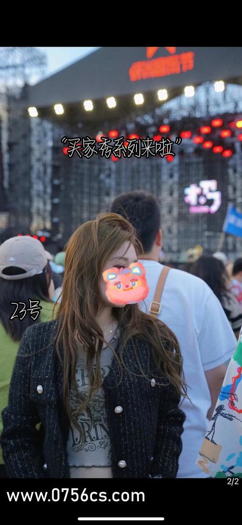 萤之光剧场版网盘,萤之光剧场版百度云