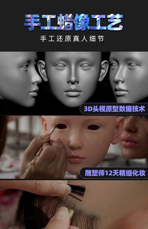 成人用品店充气娃娃,成人用品店充气娃娃合法吗安全吗