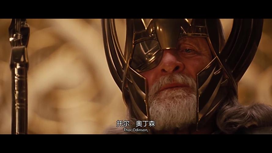 雷神1免费观看在线高清完整版,雷神1免费观看在线高清完整版普通话