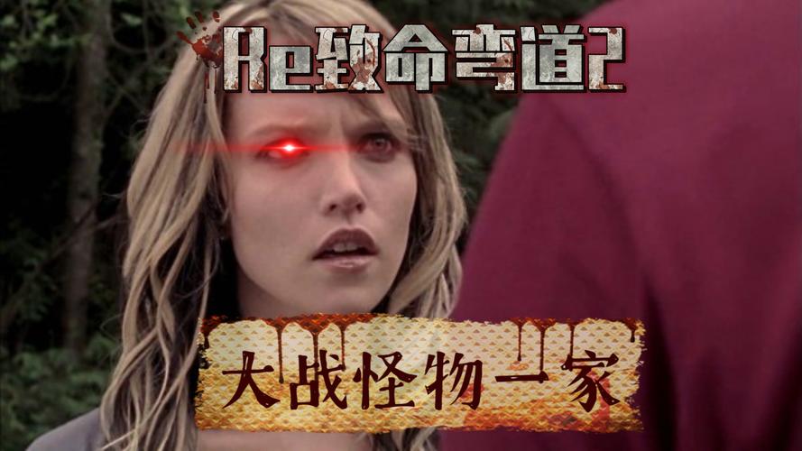 新闻中心 第18页