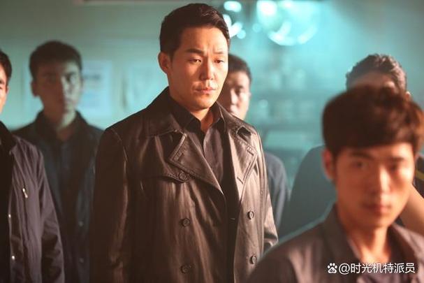 产品中心 第16页