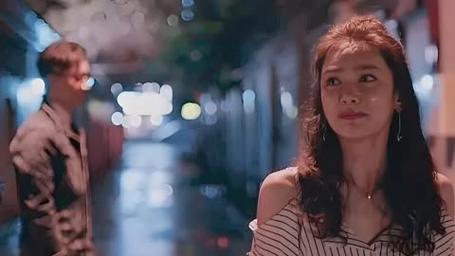 前任3：再见前任,前任3:再见前任电影免费观看