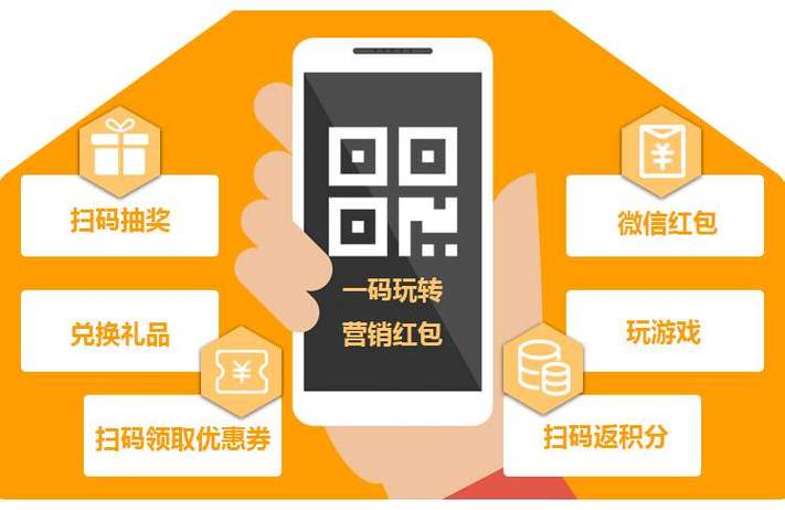 2025年5月 第15页