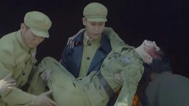 影视大全在线观看高清,黑狐影视大全在线观看高清
