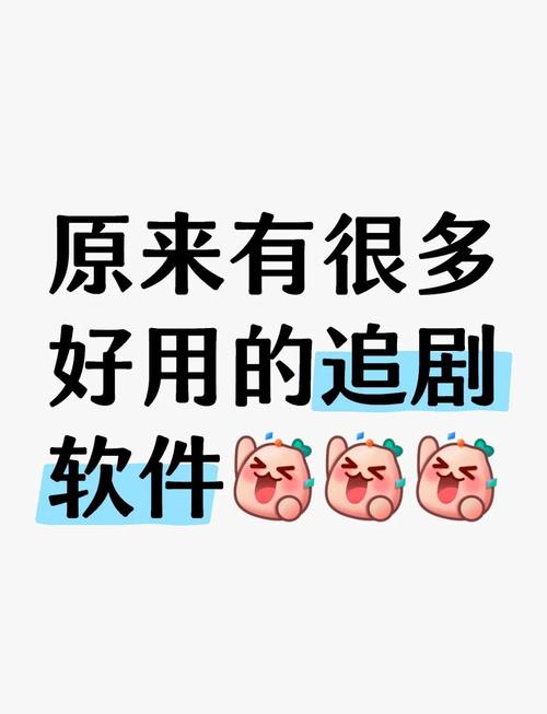 2025年5月 第4页
