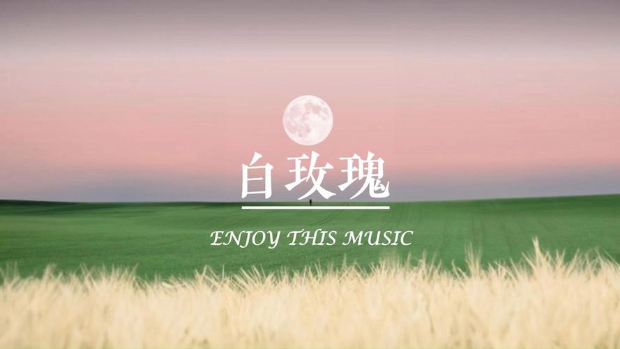 2025年5月 第3页