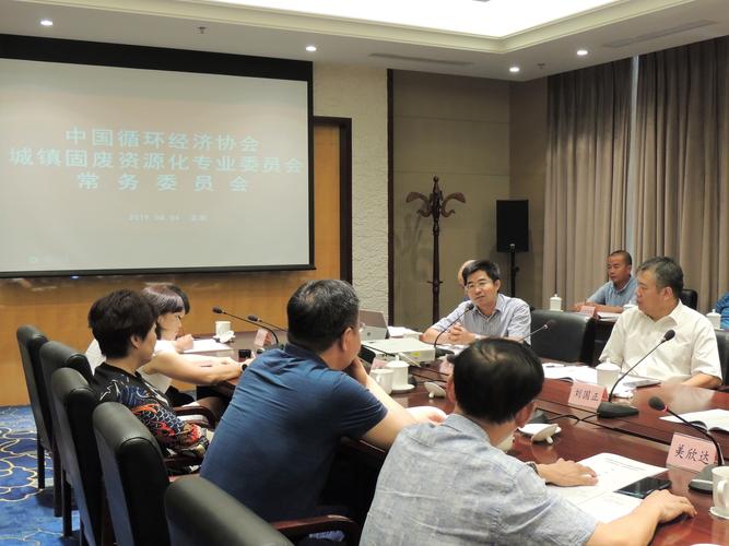 扶贫一码三中三网址,扶贫一码三中三网站