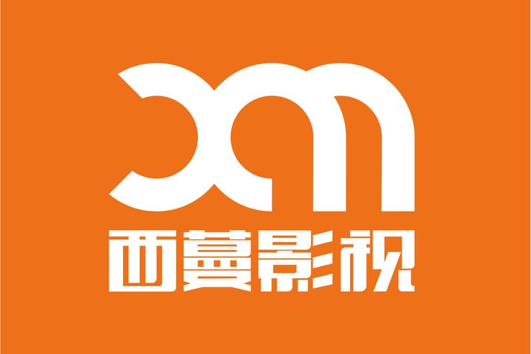 新巴巴影视网免费,新巴巴影视网免费观看