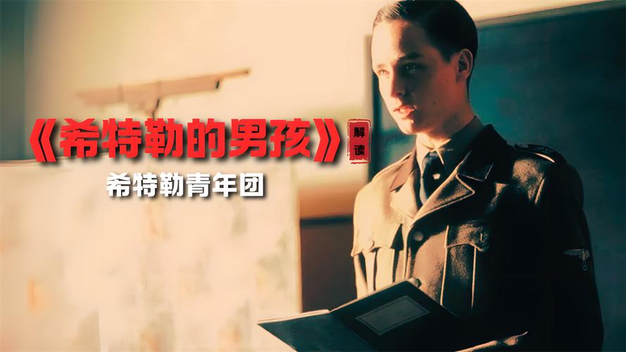 产品中心 第10页