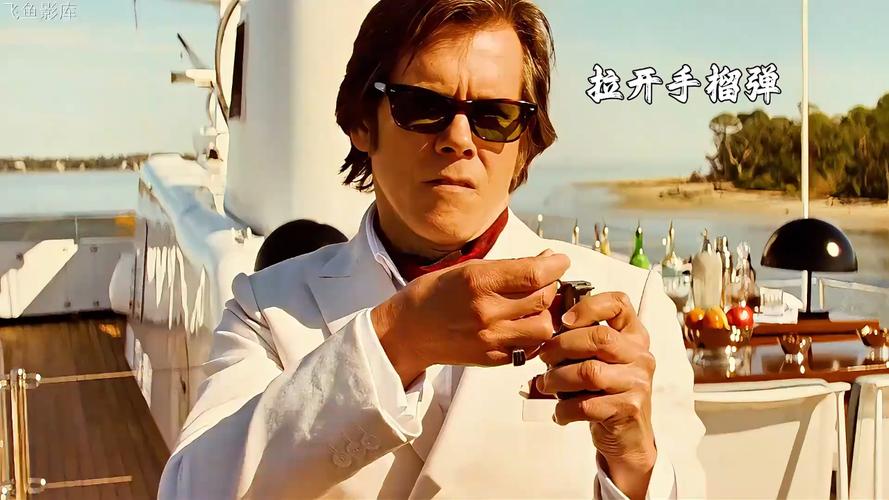 2025年6月6日
