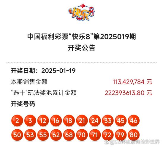 下载中心 第7页