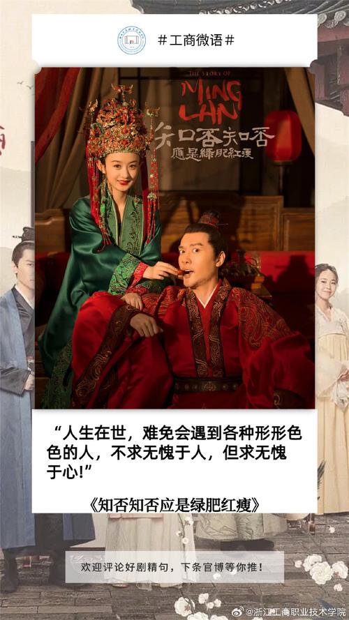 产品中心 第7页