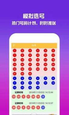 下载中心 第5页