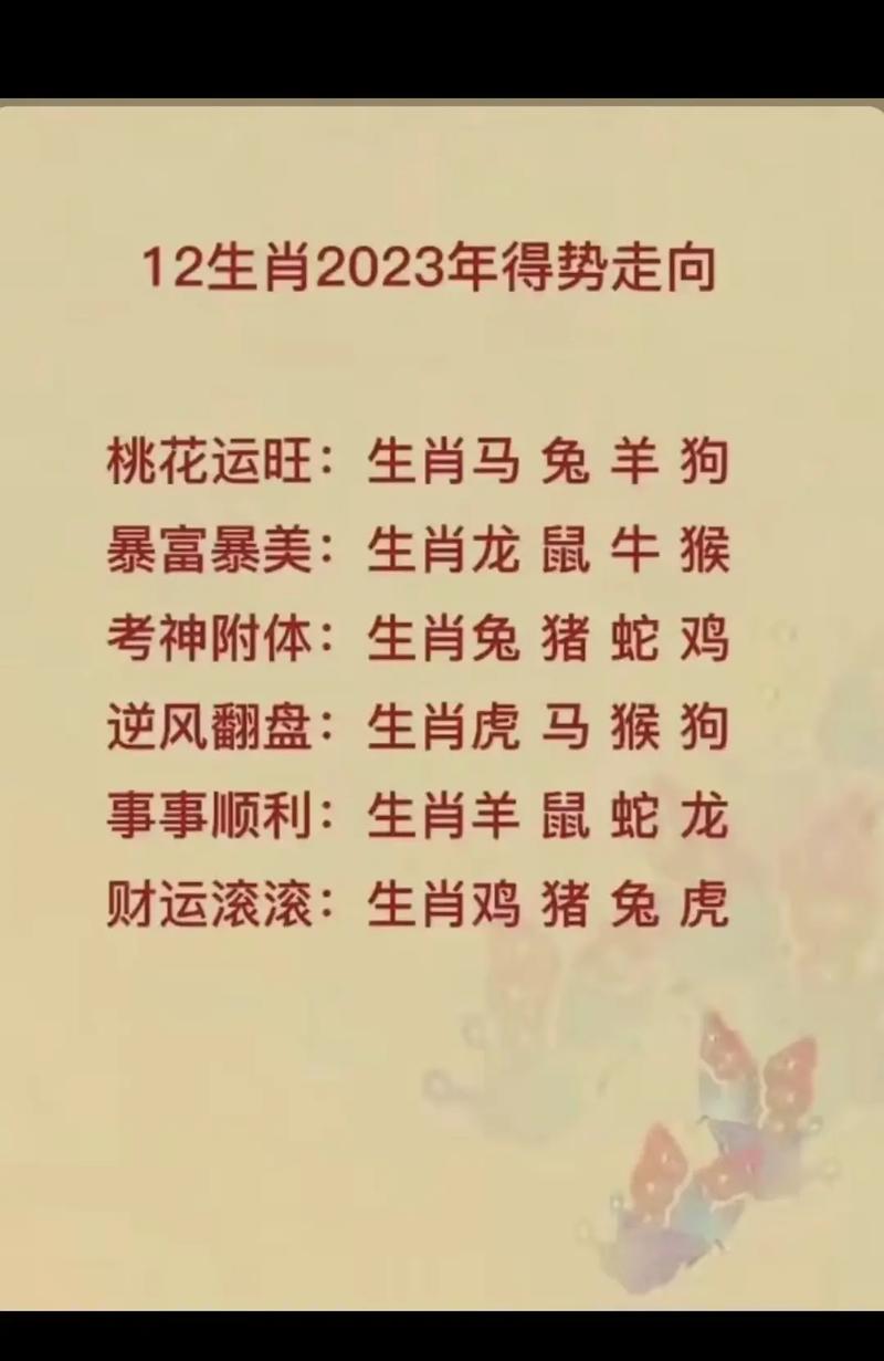 平特一肖怎么算倍数,平特肖怎么算倍数中几个肖