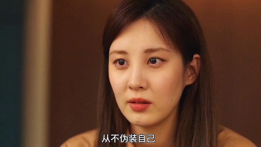韩国禁爱电影,韩国禁爱令解除了吗