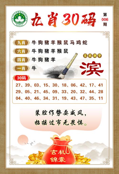 今天澳门晚上开什么,今天澳门晚上开什么马