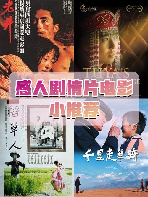 086影院剧情篇在线,096 电影剧情