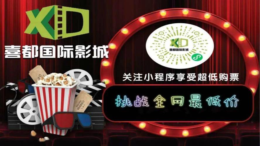 下载中心