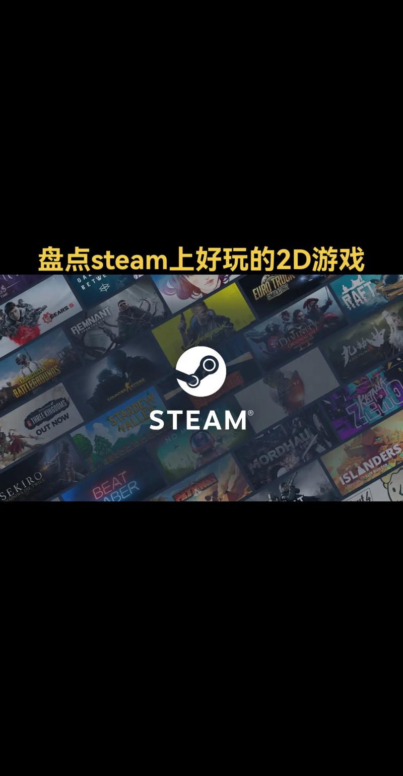解决方案