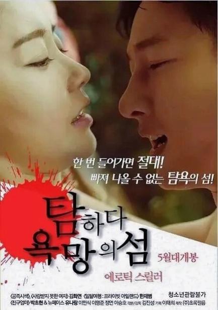 韩国成年人看的电影,